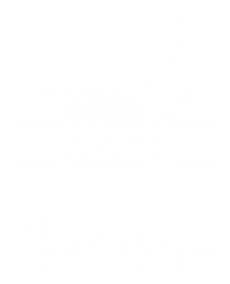 Aviva's Bat Mitzwa am 19.09.2025